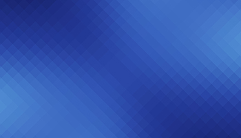 Mit kell tudni a Retekről?